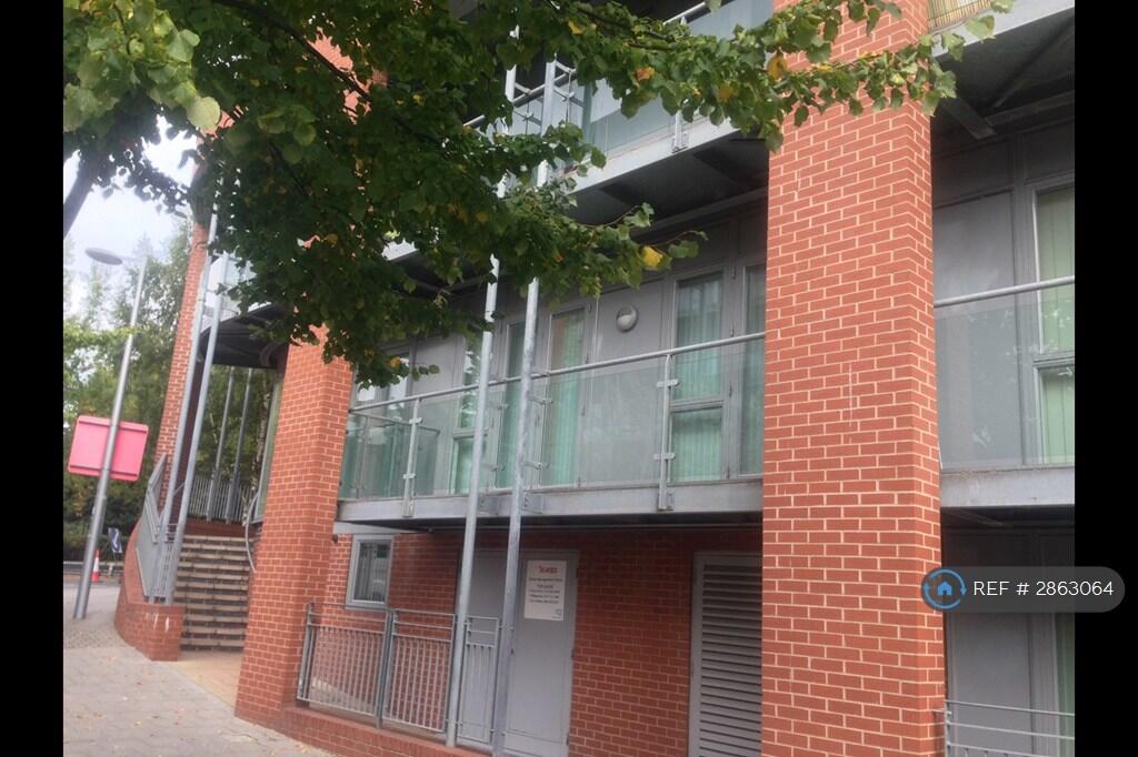 Additional image 3 of Wheeleys Lane, Birmingham, B15