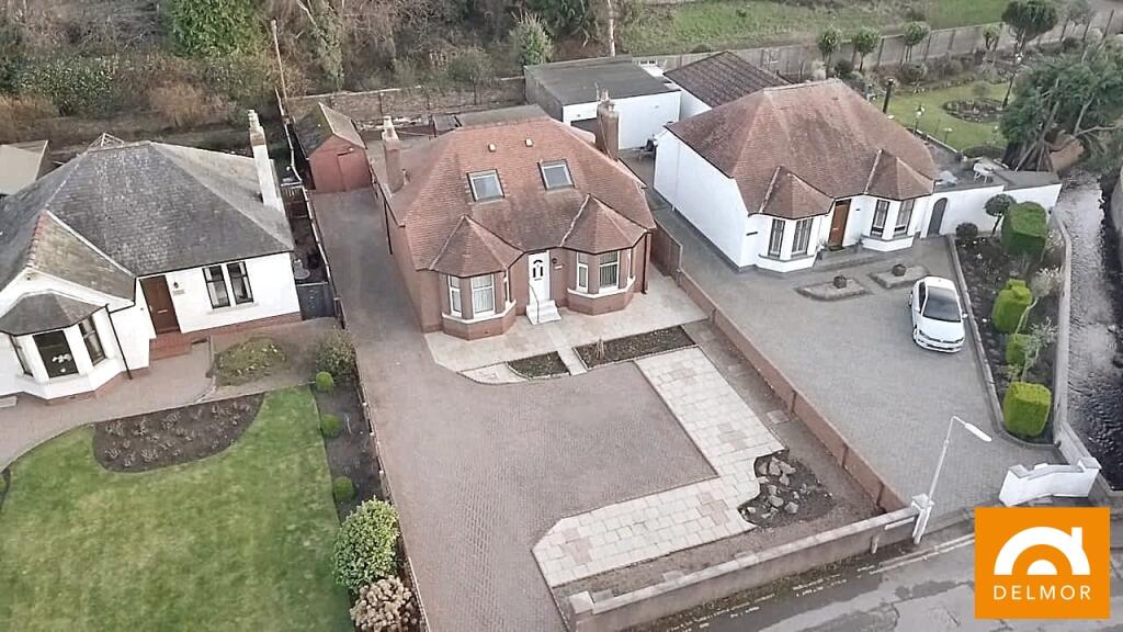 Main image of property: North Links, Leven, KY8