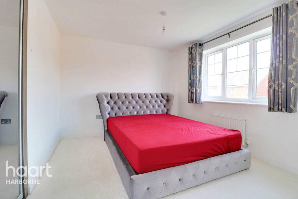 Additional image 11 of Ashes Lane, Edgbaston