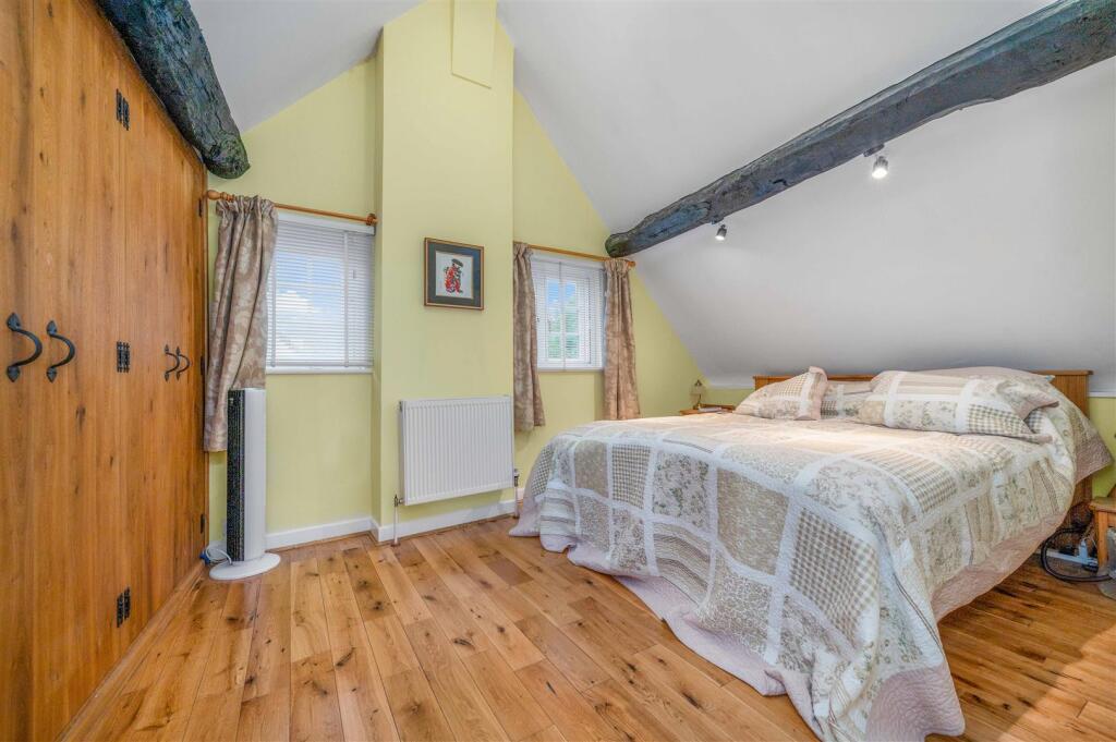 Additional image 22 of High Street, Henley-In-Arden