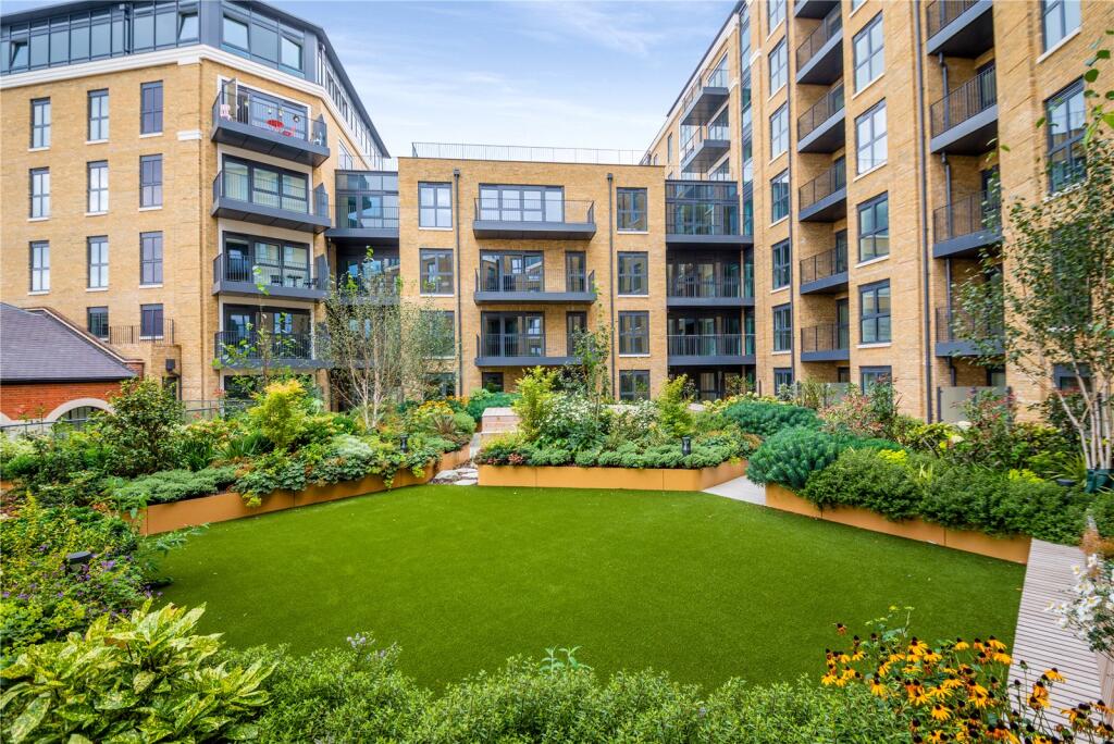 Property photo 10