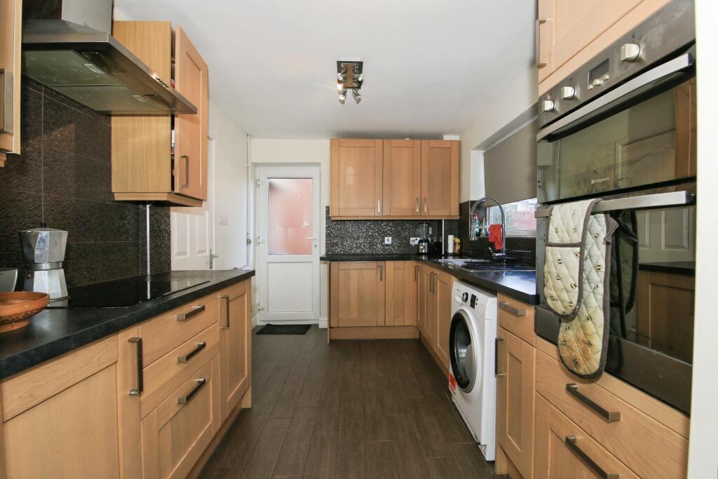 House in Peterborough, City of Peterborough - More