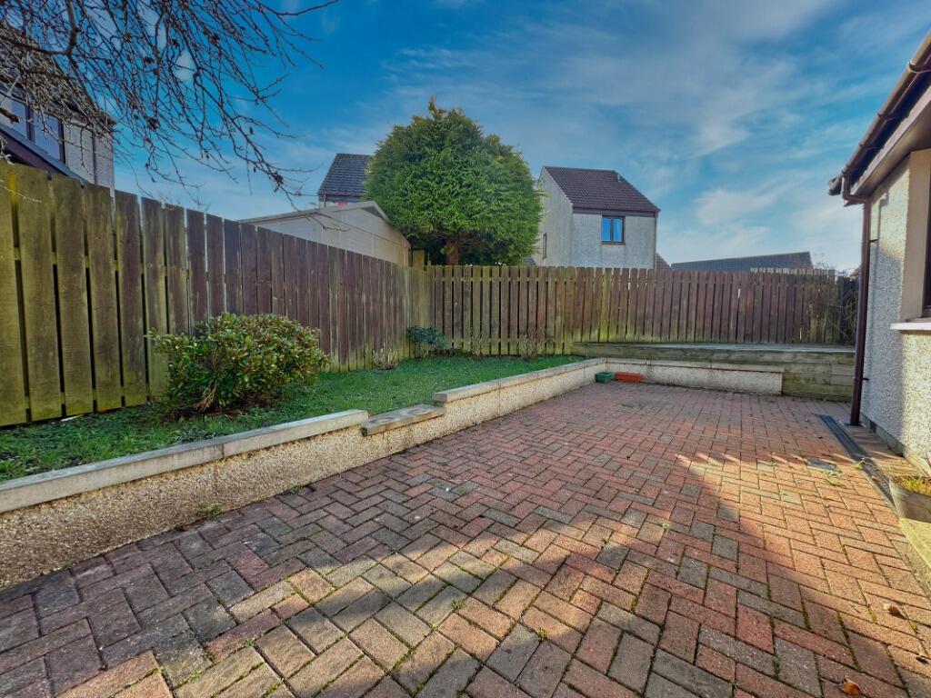 Additional image 23 of Clova Crescent, Kingswells, Aberdeen, AB15