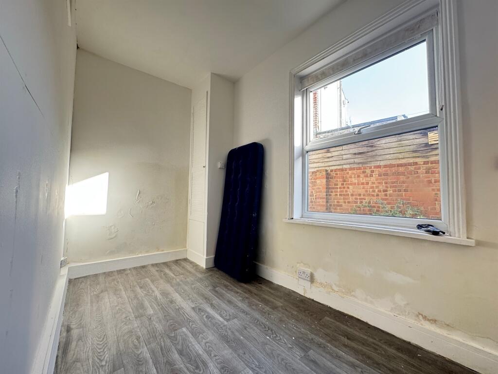 Main image of property: Fratton Road, Portsmouth