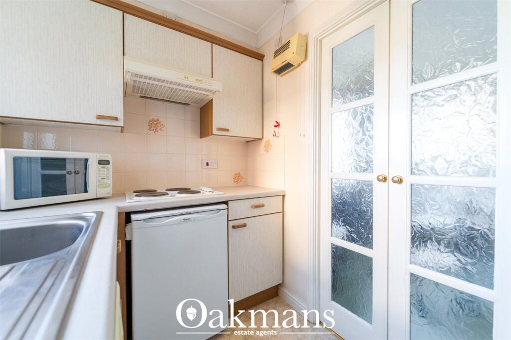 Additional image 9 of Ashill Road, Rednal, Birmingham, West Midlands, B45