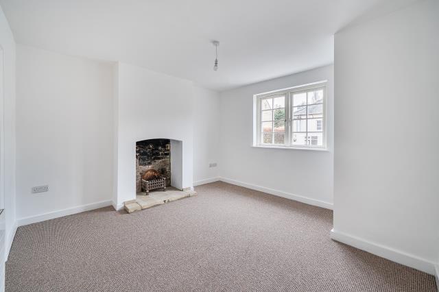 House in Northampton, Weston and Weedon - View 4