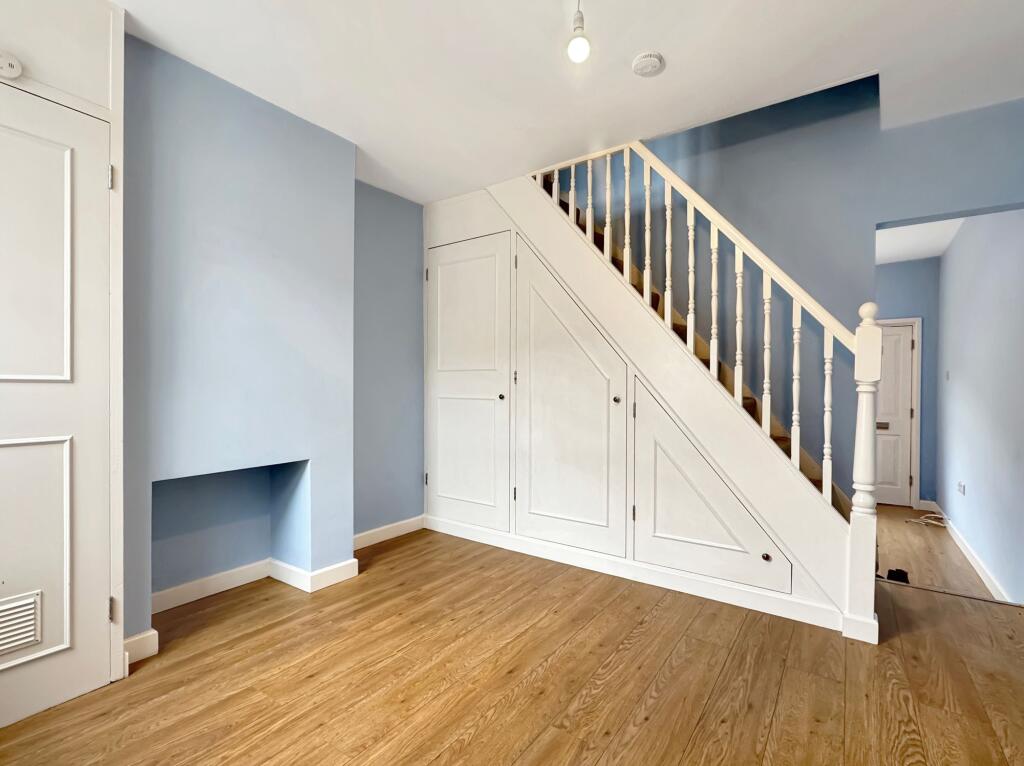 House in Cowes, Isle of Wight - View 5