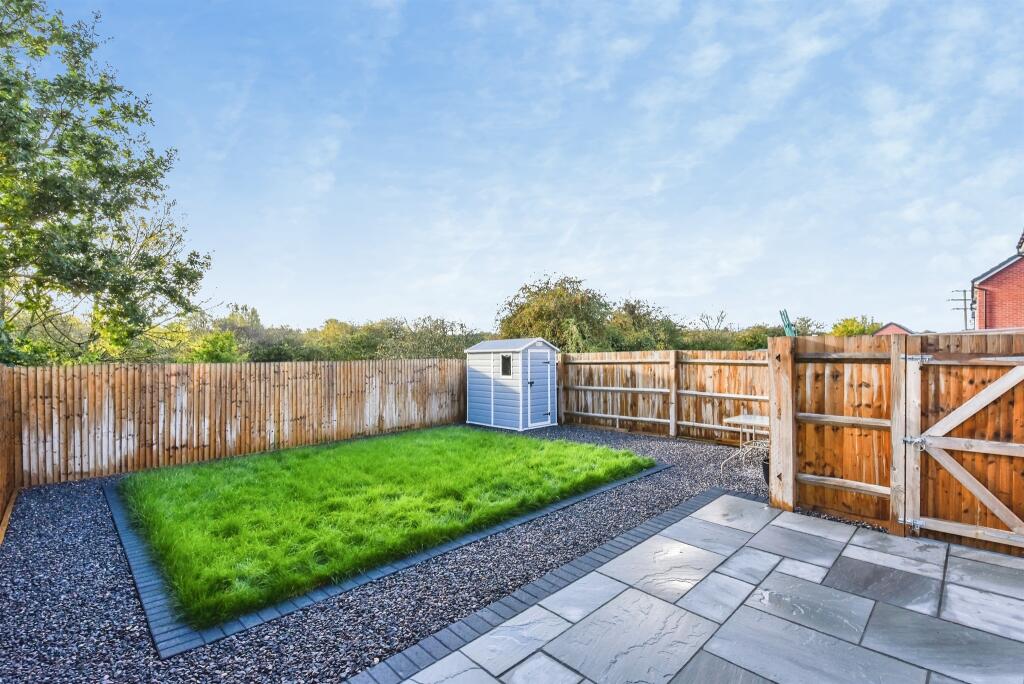Callum Way, Westbury photo 4