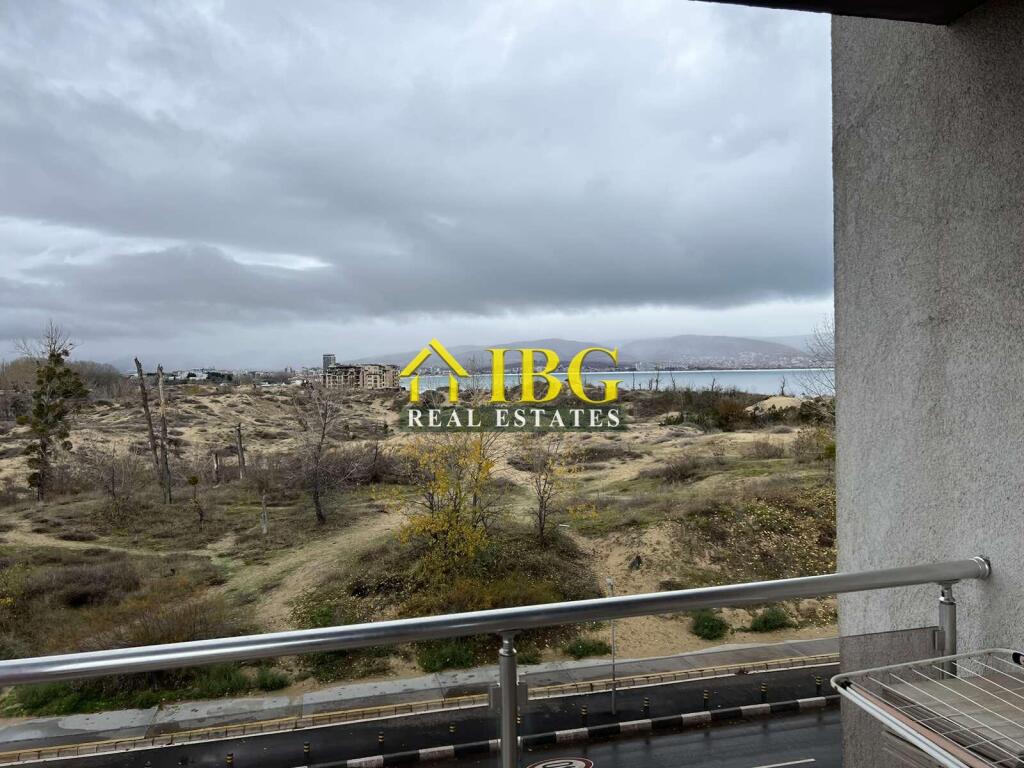Main image of property: Burgas, Nessebar