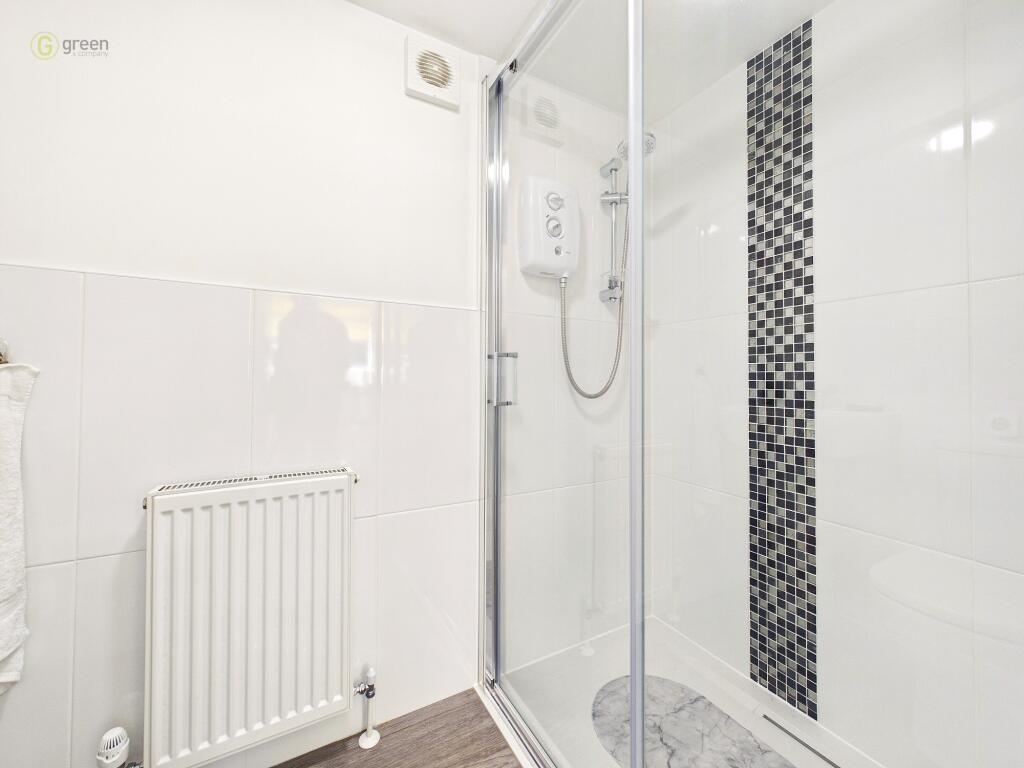Wyckham Road, Castle Bromwich, B36 - View 6