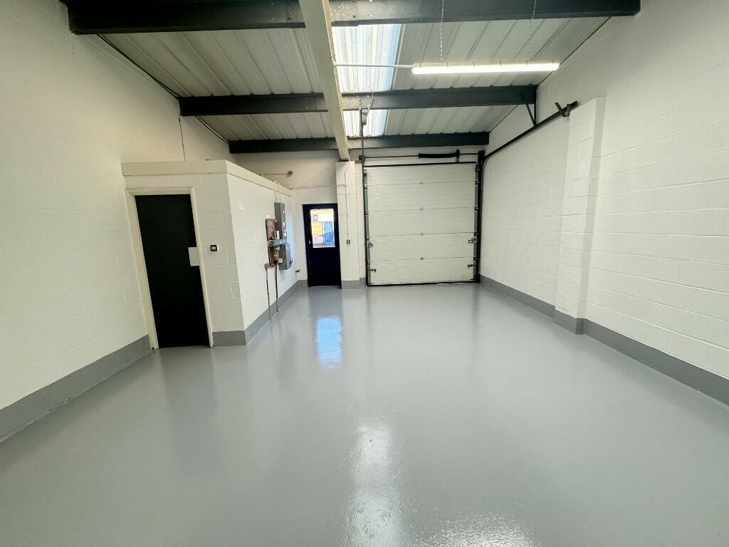 Internal