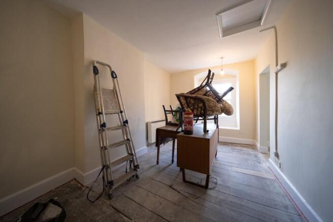 Judges Lodgings 32.jpg