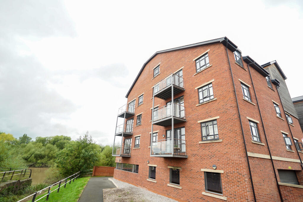 Property photo 9