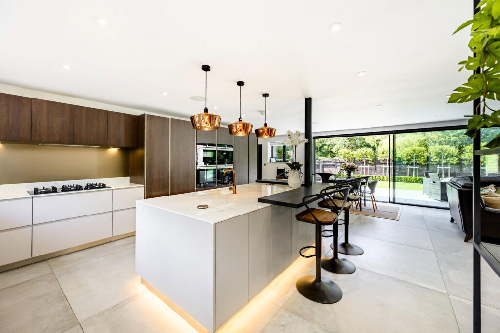 House in Birmingham - View 4