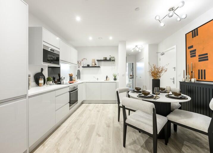 Main image of property: High Street,
Southall,
UB13DN