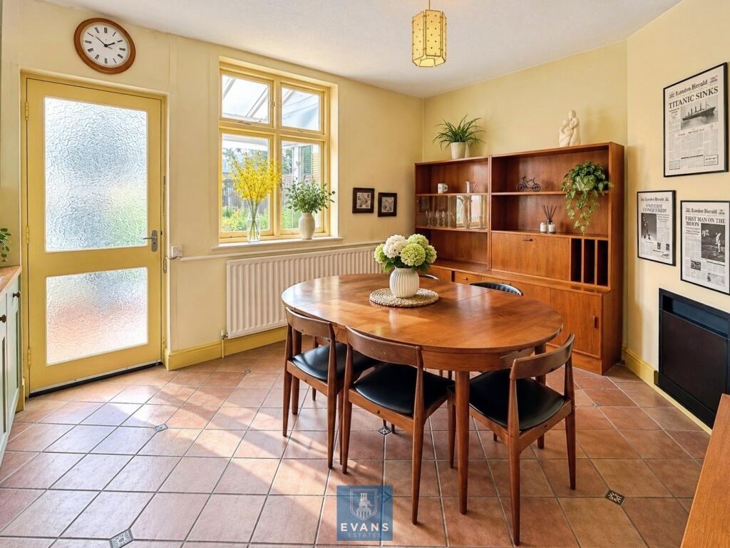House in Coventry - View 3