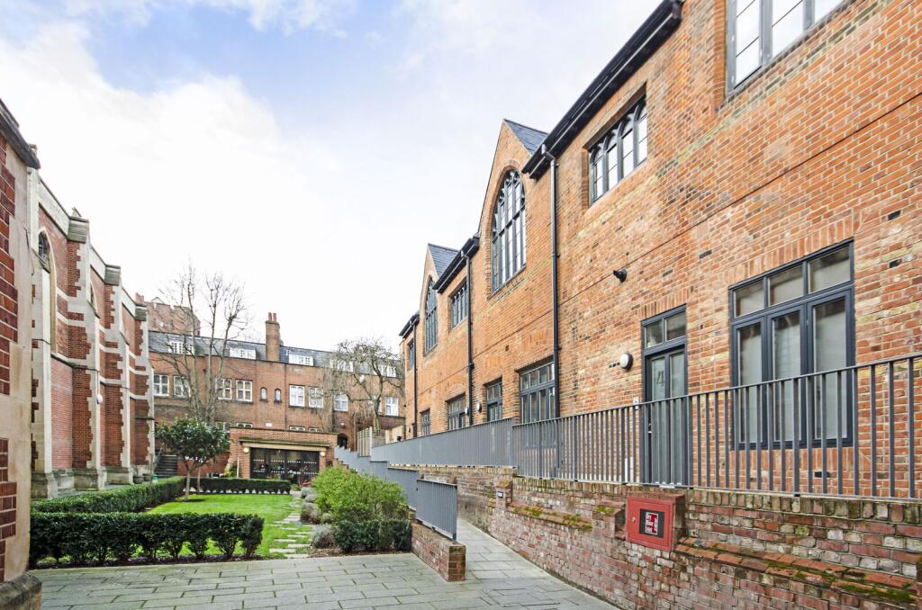Property photo 8
