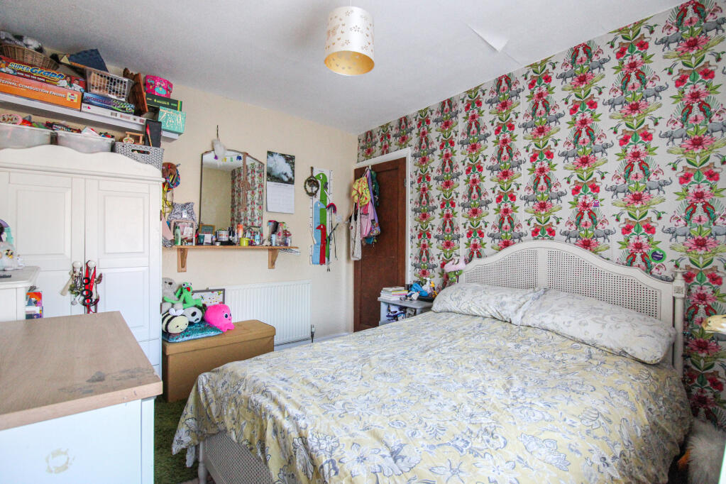 Additional image 9 of Ingfield Estate, Settle, North Yorkshire, BD24