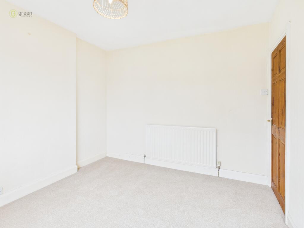 Additional image 28 of Woolmore Road, Erdington, Birmingham, B23 7EB