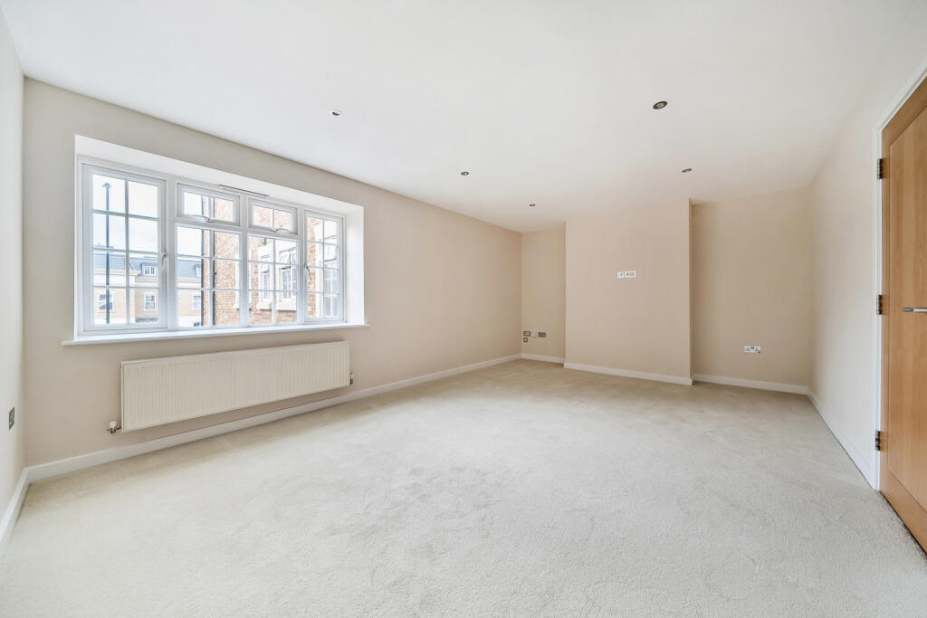 Tweedy Road, Bromley - View 2