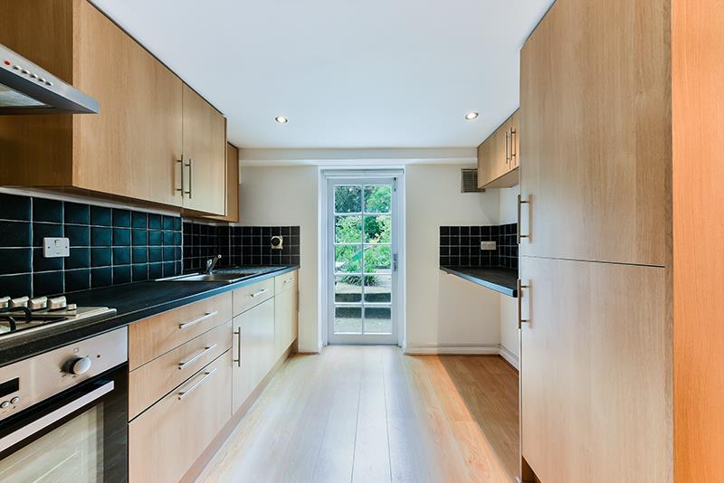 Main image of property: Falmouth Road, Southwark, London SE1