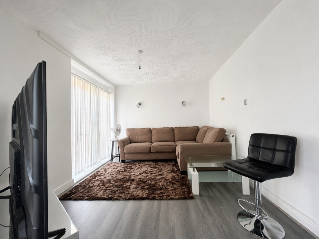 39 Waterside, Bootle, Merseyside, L30 0RA photo 5