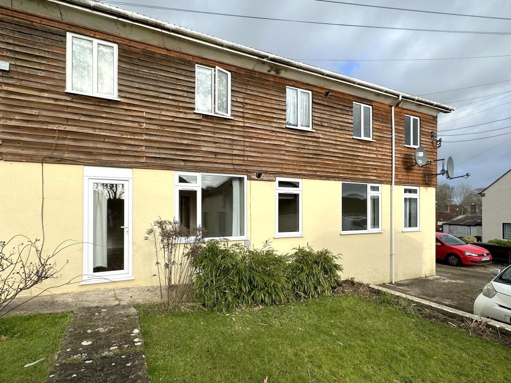Main image of property: Mead Court, Gillingham, Dorset, SP8