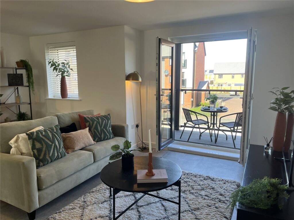 Additional image 11 of Lucas Green, Shirley, Solihull, West Midlands, B90