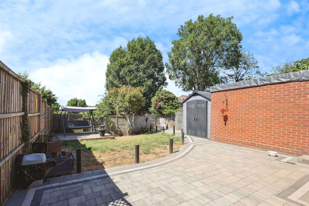 Additional image 8 of Beechcroft Road, BIRMINGHAM