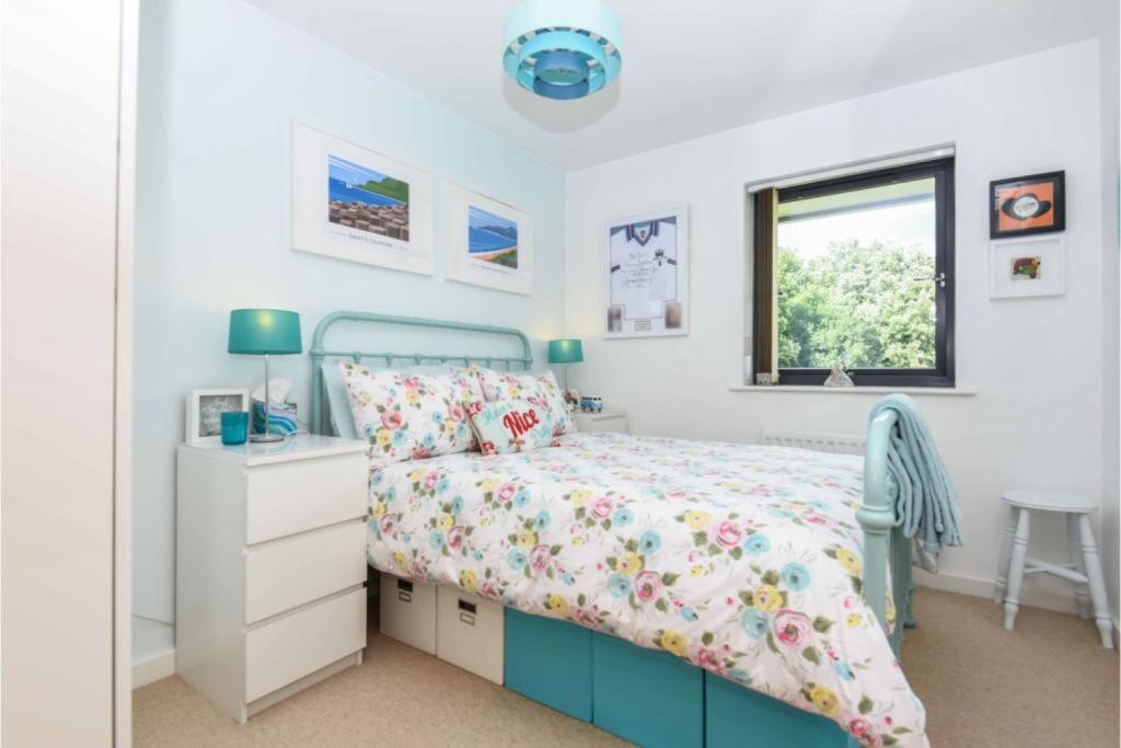 Apartment in Chelmsford - More