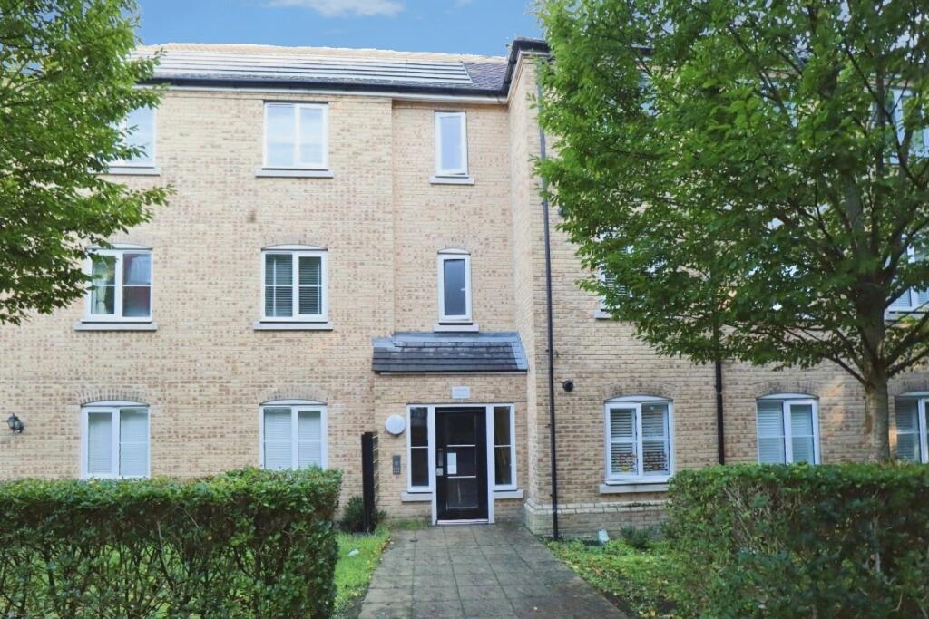 Main image of property: Waratah Drive, Chislehurst