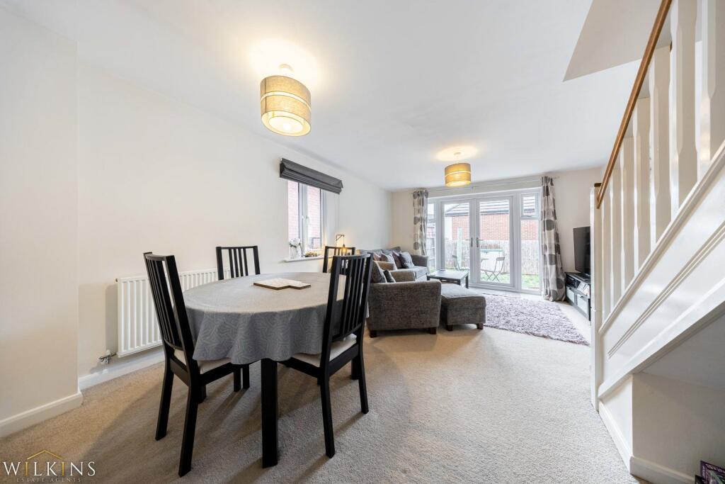House in Coventry - View 5