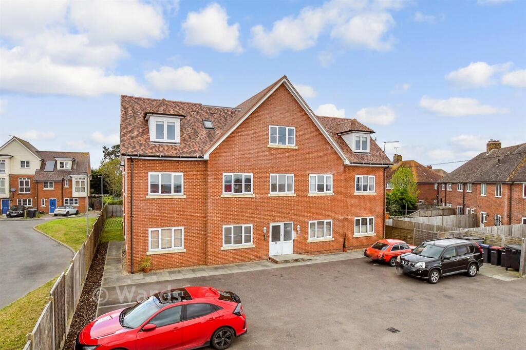 Main image of property: The Sycamores, Hersden, Kent