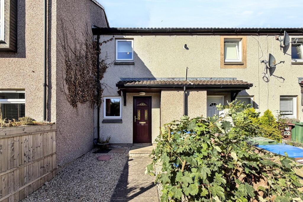 Main image of property: Kingsfield, Linlithgow, West Lothian, EH49