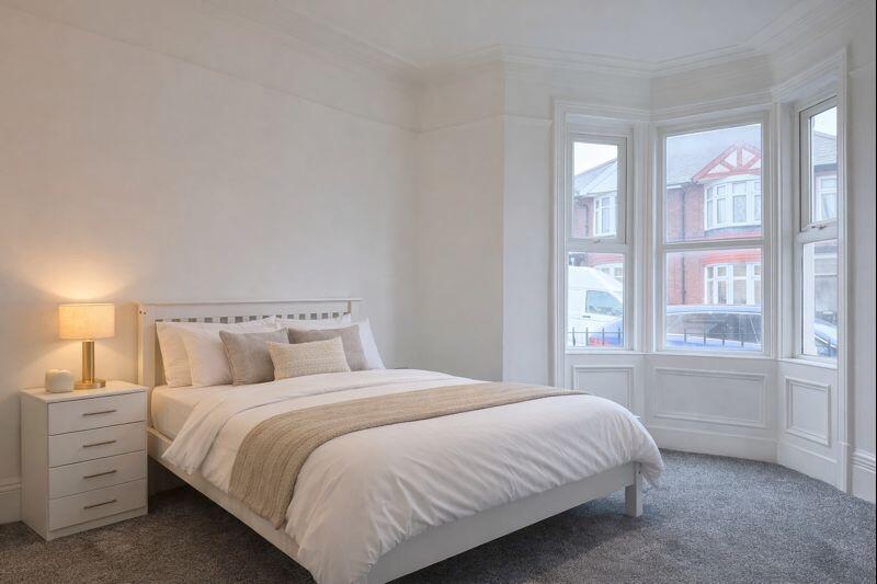 Main image of property: Normount Road, Newcastle upon Tyne