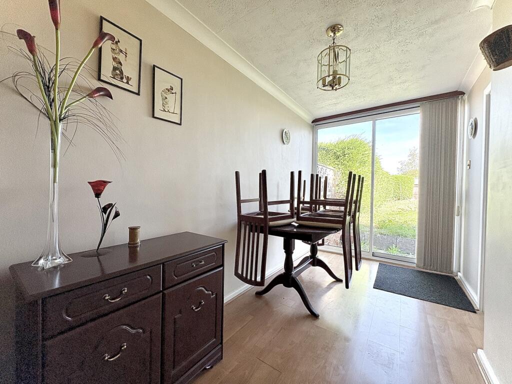 Oakleigh Drive, Sedgley, DY3 photo 5