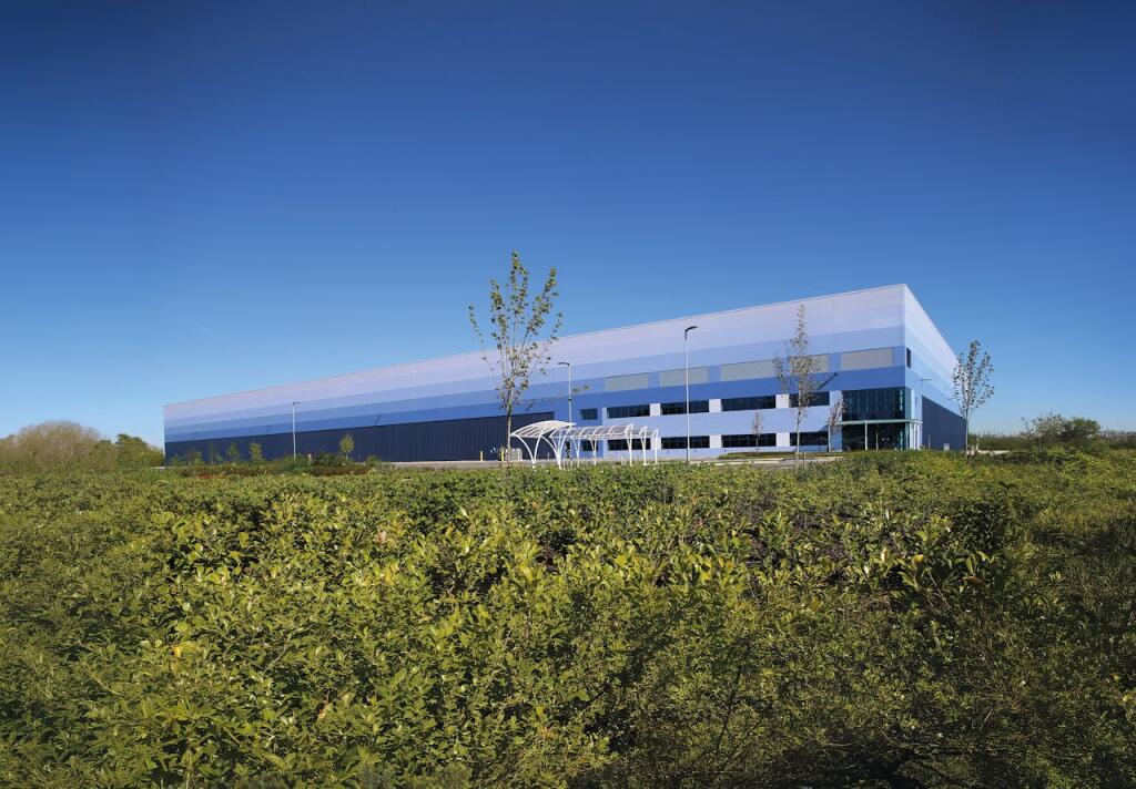 Latitude 186 External 3.jpg