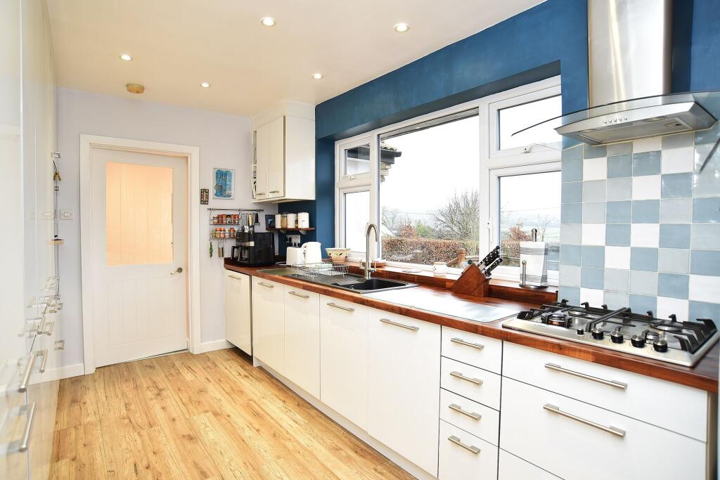 Darley, Harrogate, HG3 photo 3