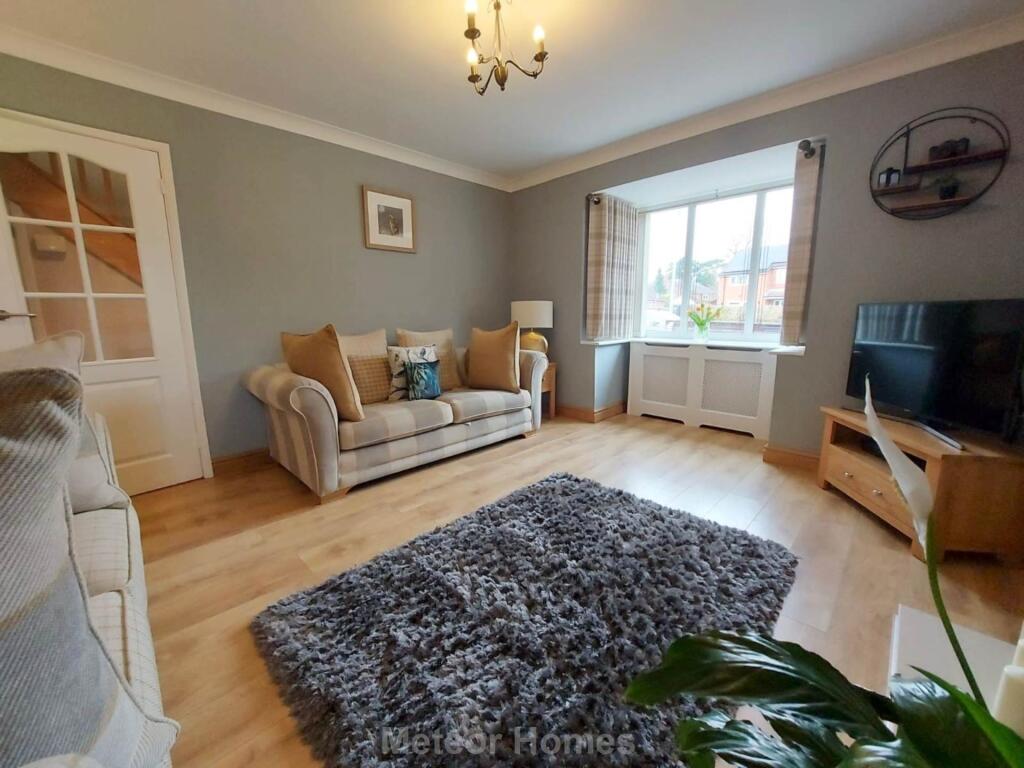 House in Doncaster - View 5