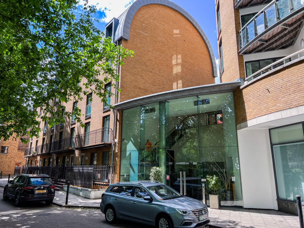 Property photo 6