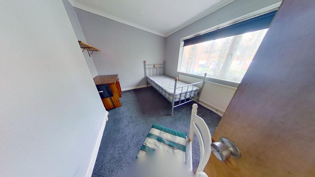 Additional image 7 of BROOM CLOSE, Student Accomodation 