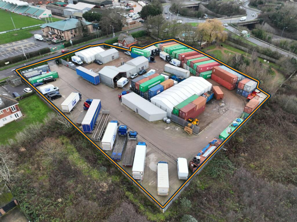 DJI_ 6_0052_V outlined.jpg