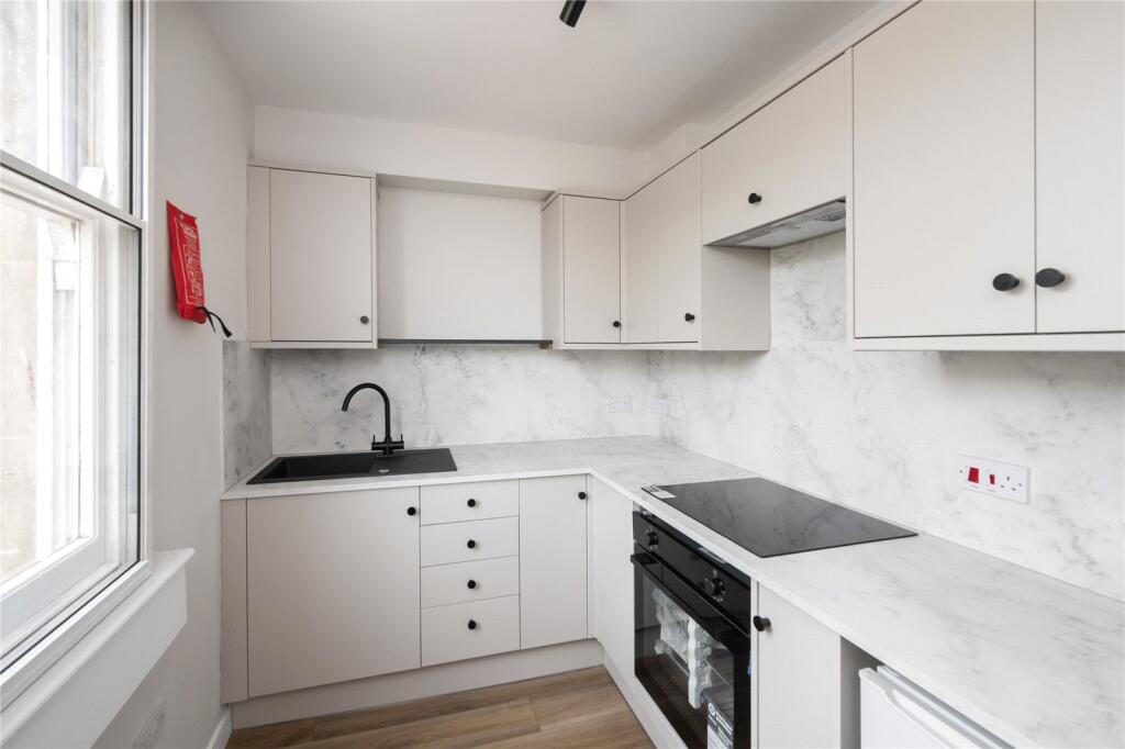 Additional image 13 of Monmouth Place, Upper Bristol Road, Bath, BA1