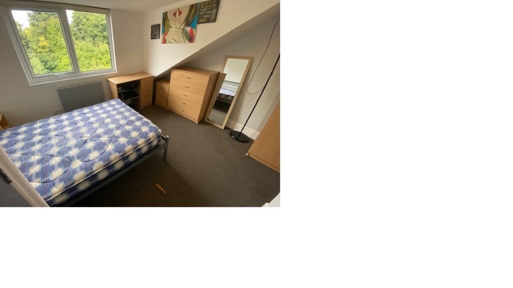 Additional image 11 of Tiverton Road - 5 bed, Selly Oak, West Midlands, B29