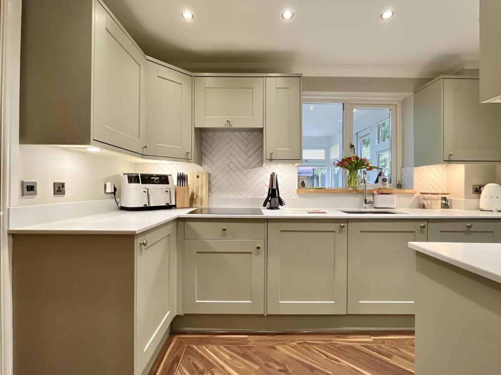 Additional image 8 of Stourton Close, Walmley, Sutton Coldfield