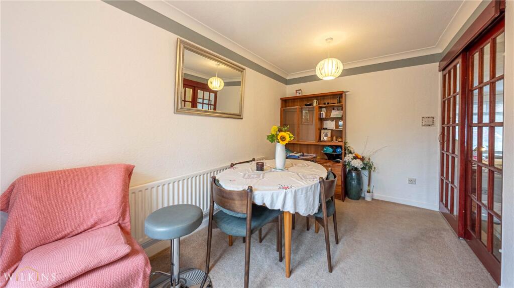 Additional image 9 of Rowan Close, Kingsbury, Tamworth, Warwickshire, B78