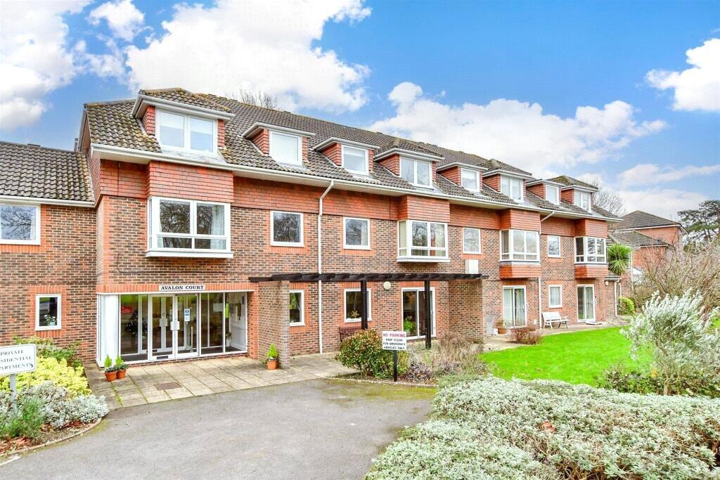 Main image of property: Horndean Road, Emsworth, Hampshire