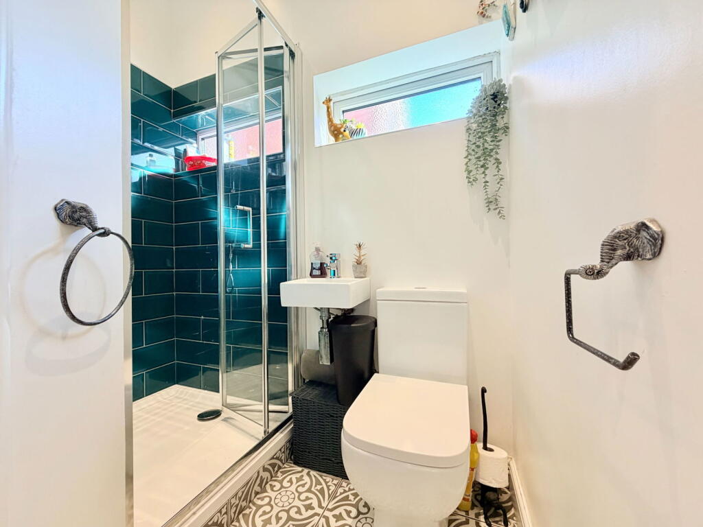 Additional image 14 of Russell Road, Hall Green, B28 8SF