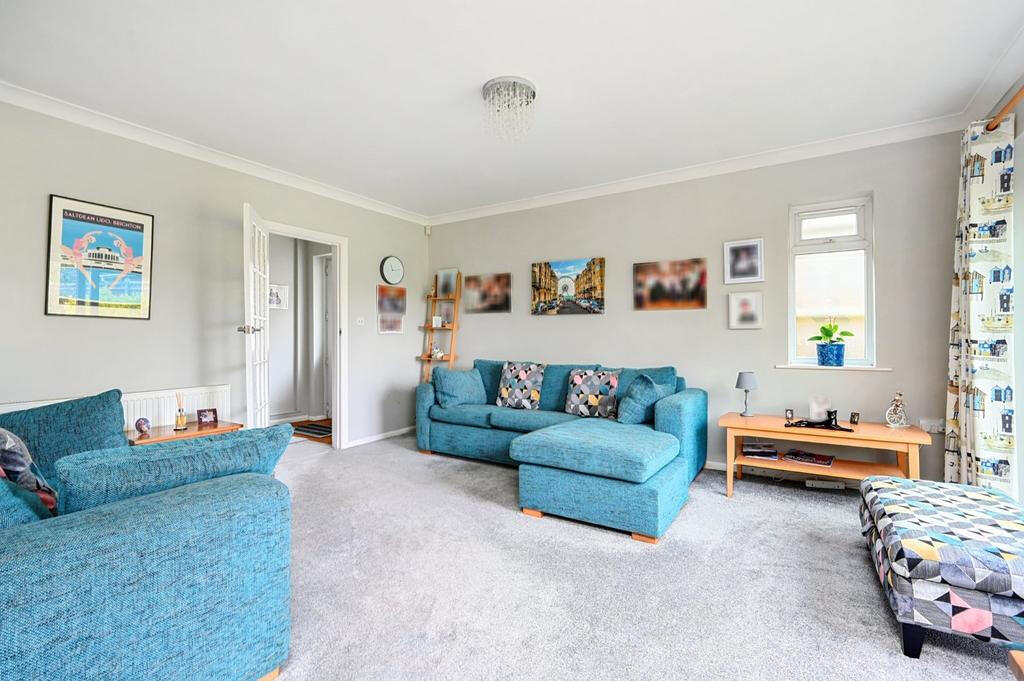 Court Ord Road, Rottingdean , East Sussex, BN2 photo 4