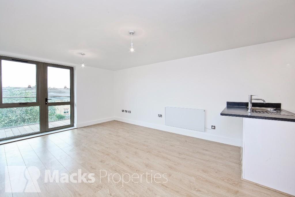 Main image of property: Cavendish Place, Bedford Road, SW4